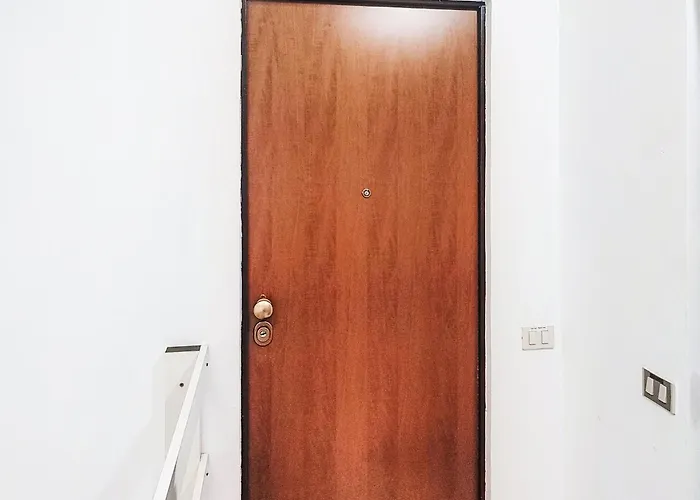 Carigi By Interhome 公寓 *