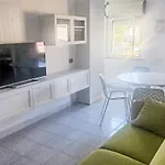 Appartement Carigi By Interhome