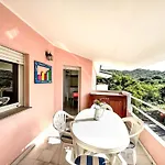 Appartement Carigi By Interhome