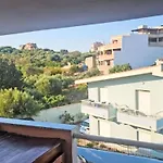 Carigi By Interhome Appartement *