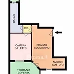 Appartement Carigi By Interhome Villasimius
