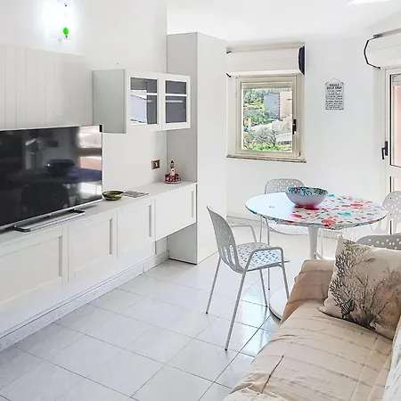 Carigi By Interhome Appartement