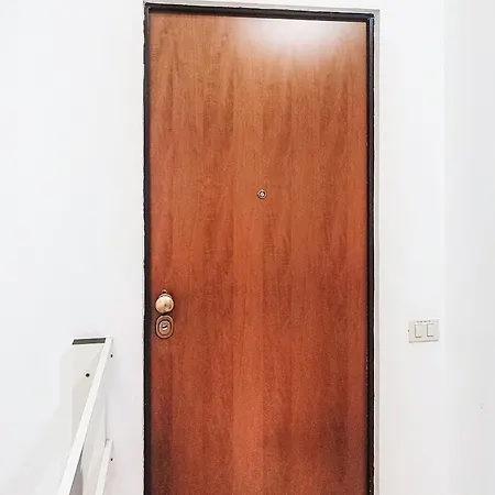 Carigi By Interhome Apartamento *