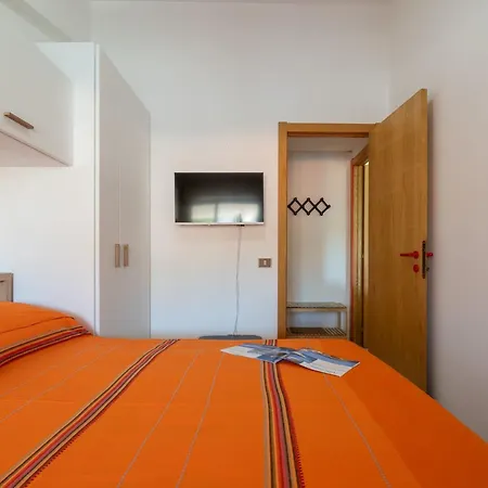 Carigi By Interhome