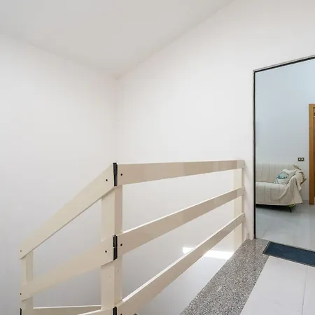 Carigi By Interhome *