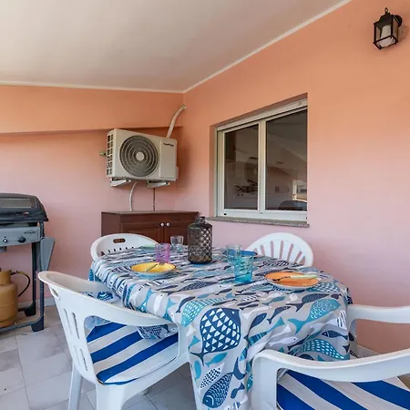 Carigi By Interhome